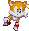Tailsfall