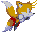 Beg2