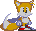 Tailswaiting